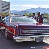 1976 ford ltd 2 door