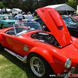 1965 ford cobra