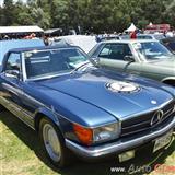 1971 mercedes benz 280sl