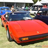 1979 ferrari 308