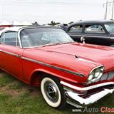 1960 dodge polara 500 2 door convertible