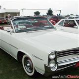 9a expoautos mexicaltzingo, pontiac catalina 1964