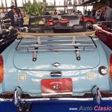 1969 mg midget