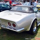 1970 chevrolet corvette convertible