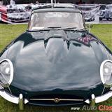 1964 jaguar xke serie 1.5 2 2