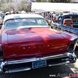 1958 buick century