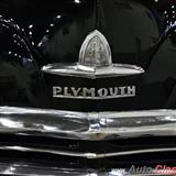 1948 plymouth deluxe