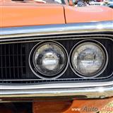 1970 dodge coronet r/t