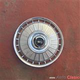 ford 62 tapon                                                                                                                                                                                           