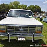 1982 ford pickup