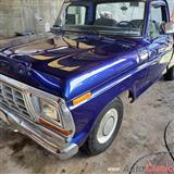 1979 ford pickup