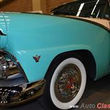 1955 ford fairlane crown victoria 2 doors