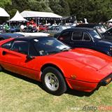 1979 ferrari 308