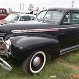 1941 chevrolet special deluxe coupe