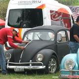 regio classic vw 2011, puro amor