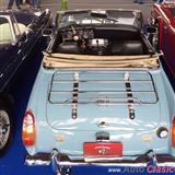 1969 mg midget