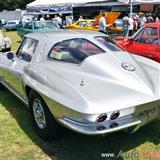 1963 corvette coupe