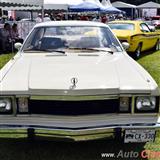 1980 valiant volare sport coupe