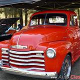 1950 chevy pickup