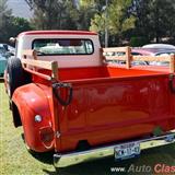 1957 ford pickup