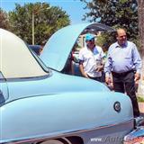 1950 chrysler windsor