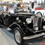 1953 mg td