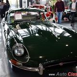 1965 jaguar xke cabriolet motor 6l de 4235cc 265hp