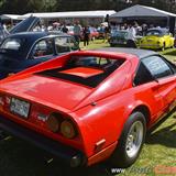 1979 ferrari 308