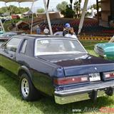 1981 dodge magnum