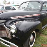 1941 chevrolet special deluxe coupe