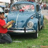 regio classic vw 2011, puro amor