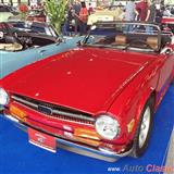 1969 triumph tr6