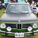 1974 bmw 2002ti