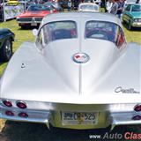 1963 corvette coupe