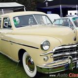 1949 dodge coronet