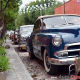 28 rally de la independencia, santuario de atotonilco, san miguel de allende - parte i