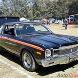 1980 dodge super bee