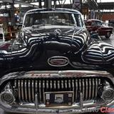 1951 buick eight special