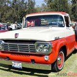 1957 ford pickup