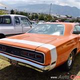 1970 dodge coronet r/t