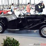 1953 mg td