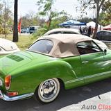 1976 volkswagen karmann ghia