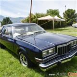 1981 dodge magnum