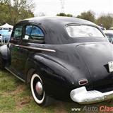 1941 chevrolet special deluxe coupe