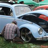 regio classic vw 2011, puro amor