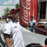 25 aniversario museo del auto y del transporte de monterrey, ford mustang shelby gt 350 1966