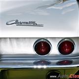 1963 corvette coupe