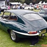 1964 jaguar xke serie 1.5 2 2