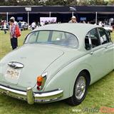 1961 jaguar mk ii