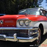 1958 buick century